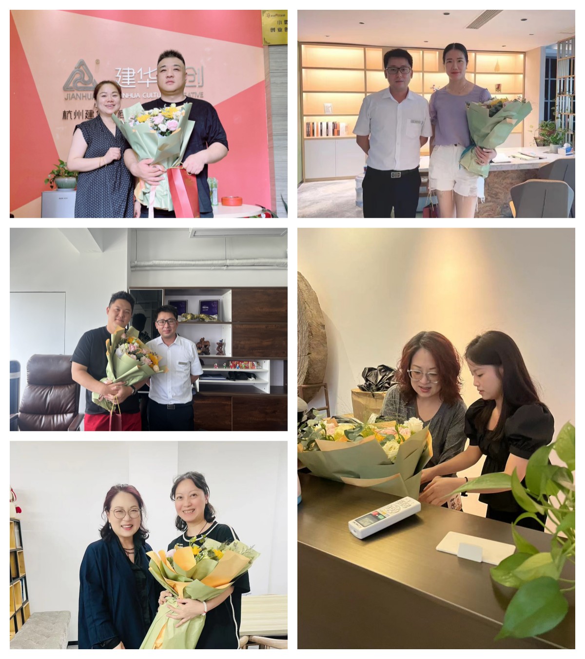 未命名.jpg 未命名.jpg