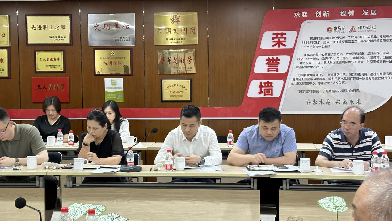 圖片3.png 圖片3.png