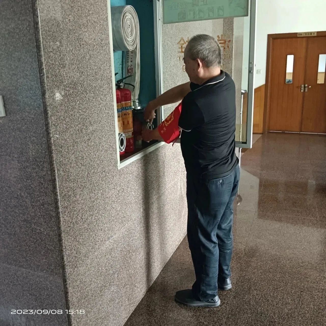 微信圖片_20230909085725.jpg 微信圖片_20230909085725.jpg