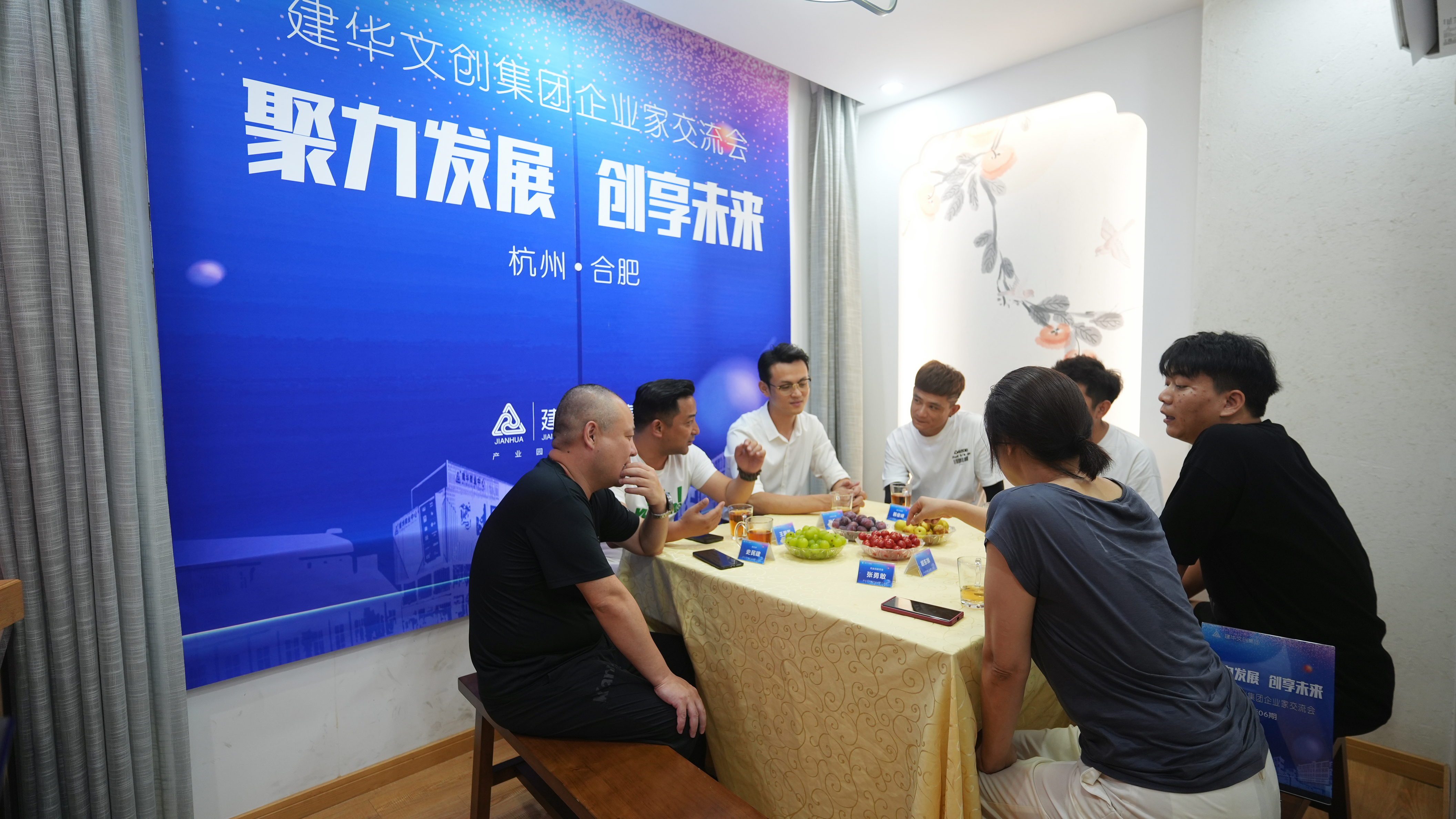 微信圖片_20230915094608.jpg 微信圖片_20230915094608.jpg