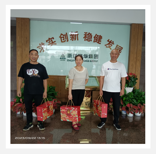 圖片1.png 圖片1.png