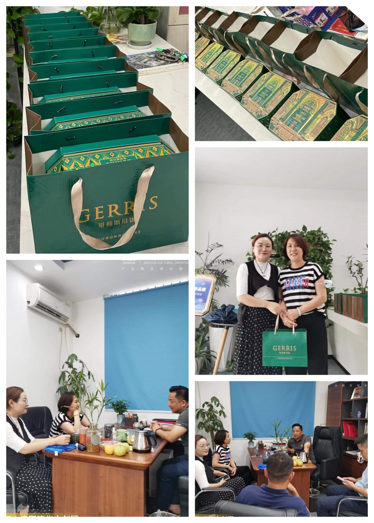 圖片1.png 圖片1.png