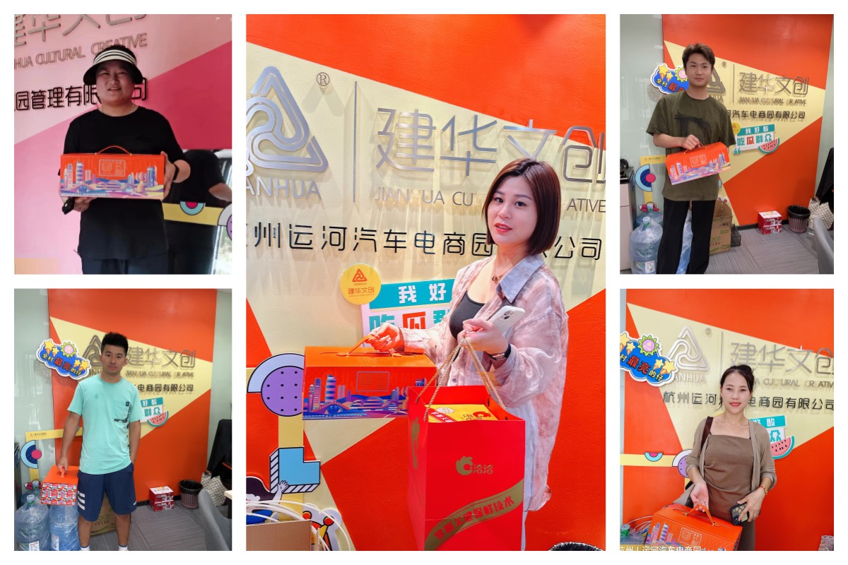 未命名.jpg 未命名.jpg