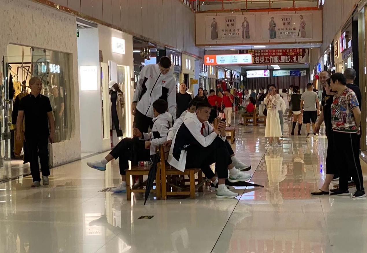 圖片2.png 圖片2.png