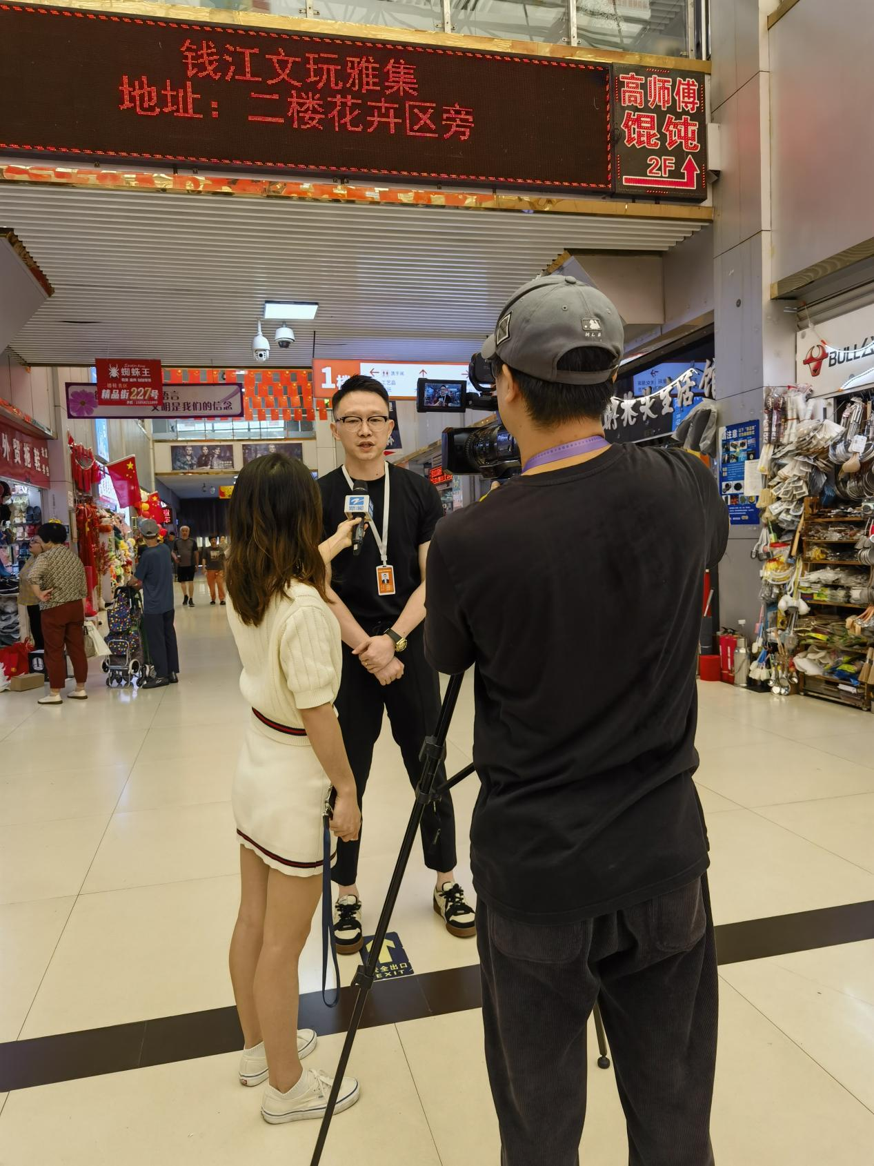 圖片3.png 圖片3.png