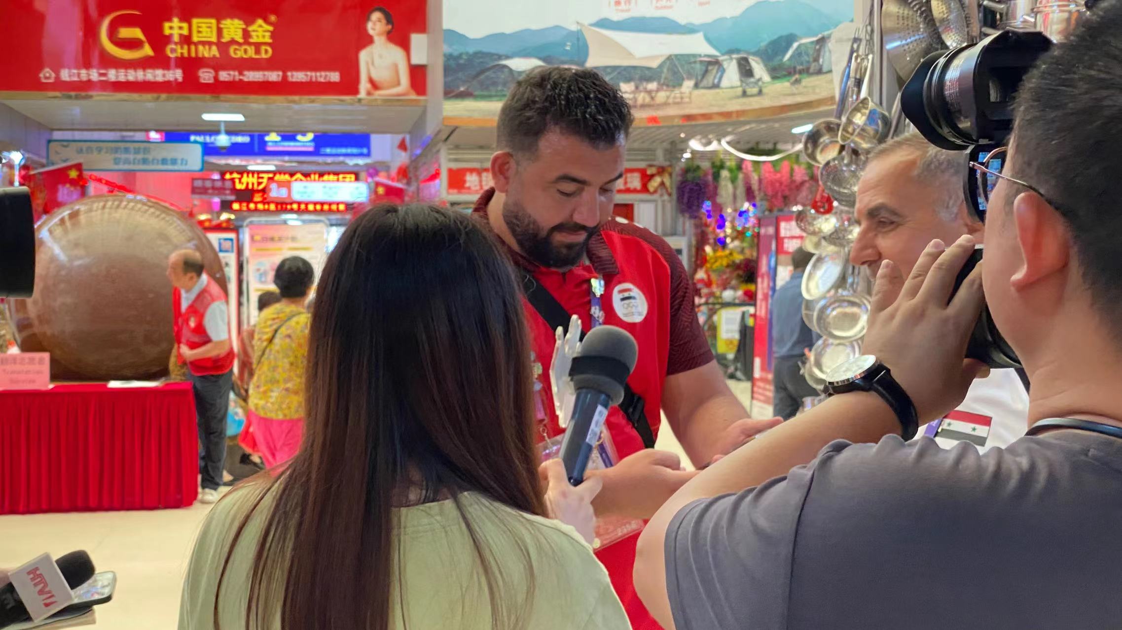 微信圖片_20230926142708.jpg 微信圖片_20230926142708.jpg