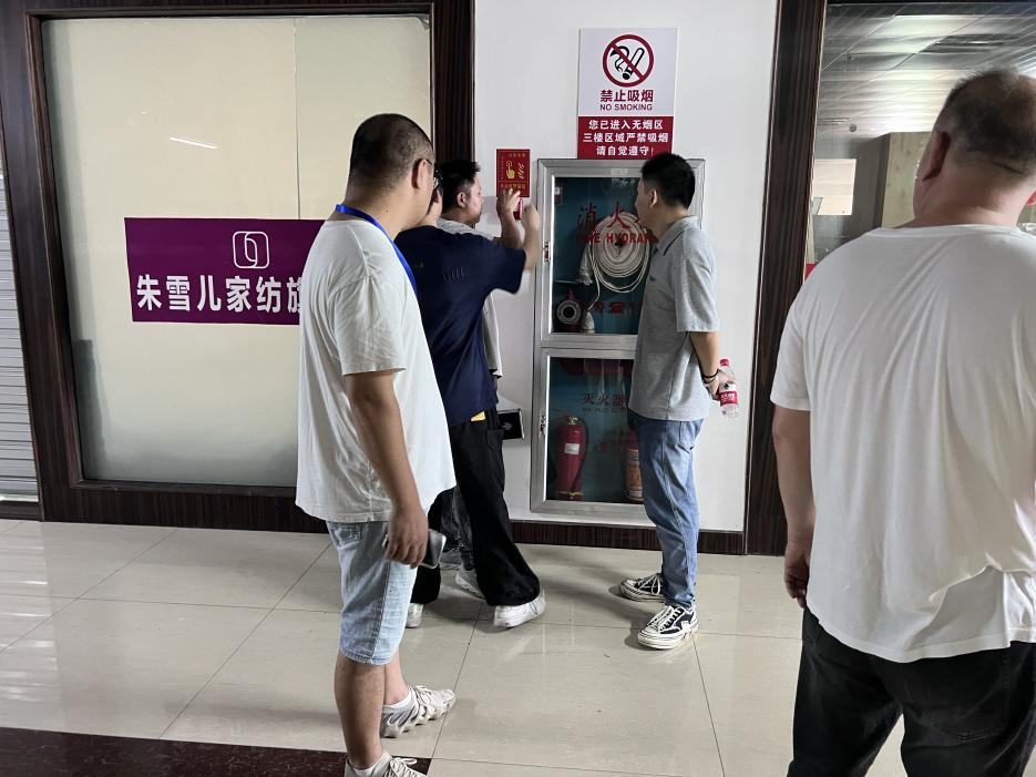 圖片4.png 圖片4.png