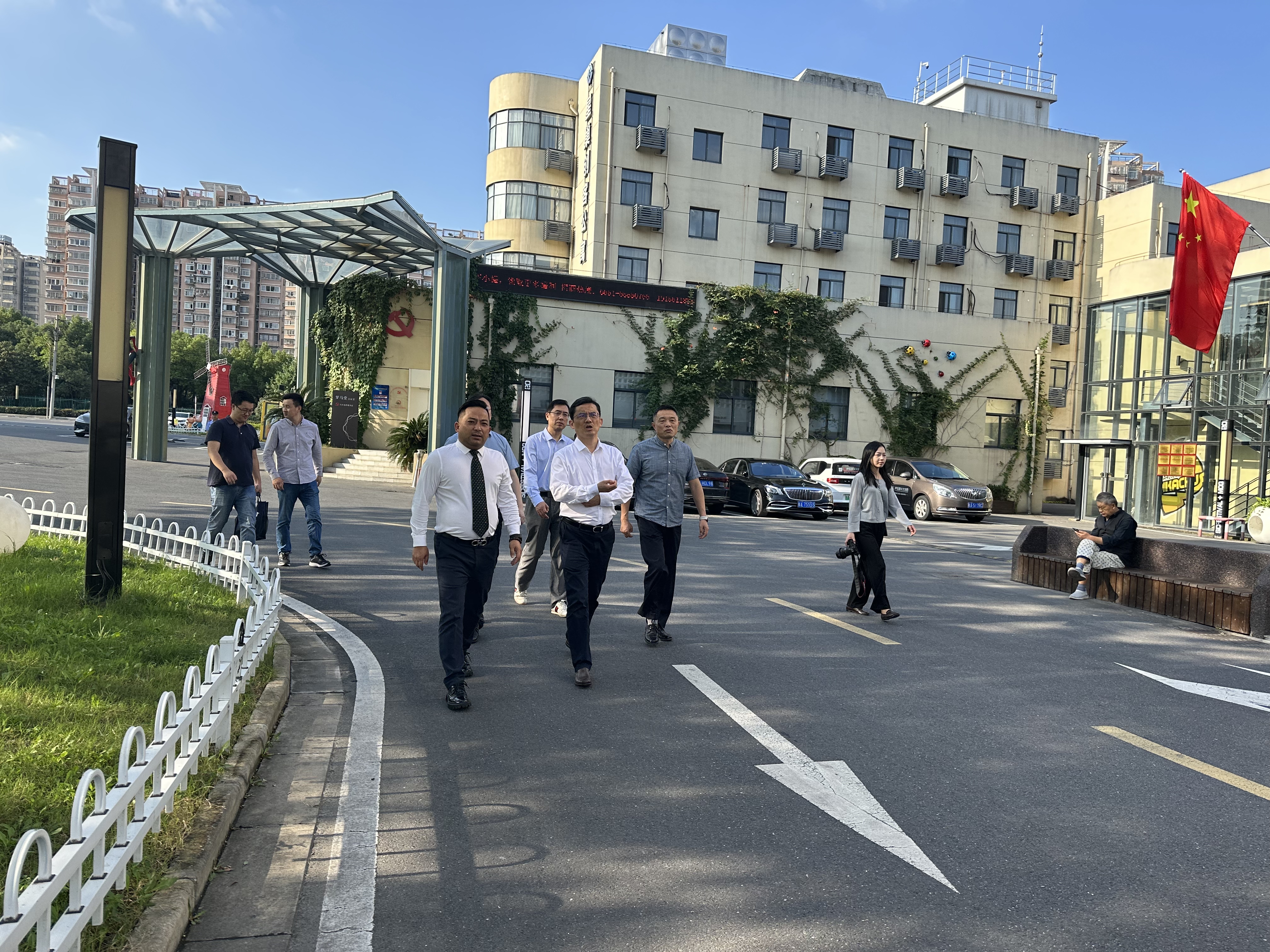 31eb1b1db73b0a6f255b20e41fbe92b.jpg 31eb1b1db73b0a6f255b20e41fbe92b.jpg