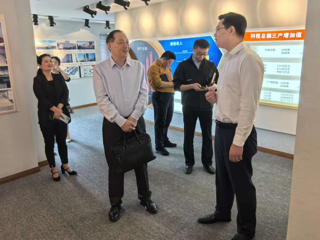 圖片3.png 圖片3.png