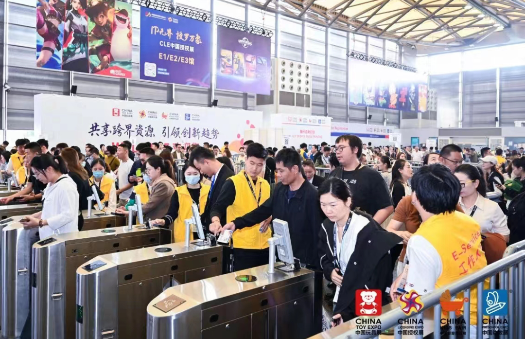 微信圖片_20231019165150.png 微信圖片_20231019165150.png