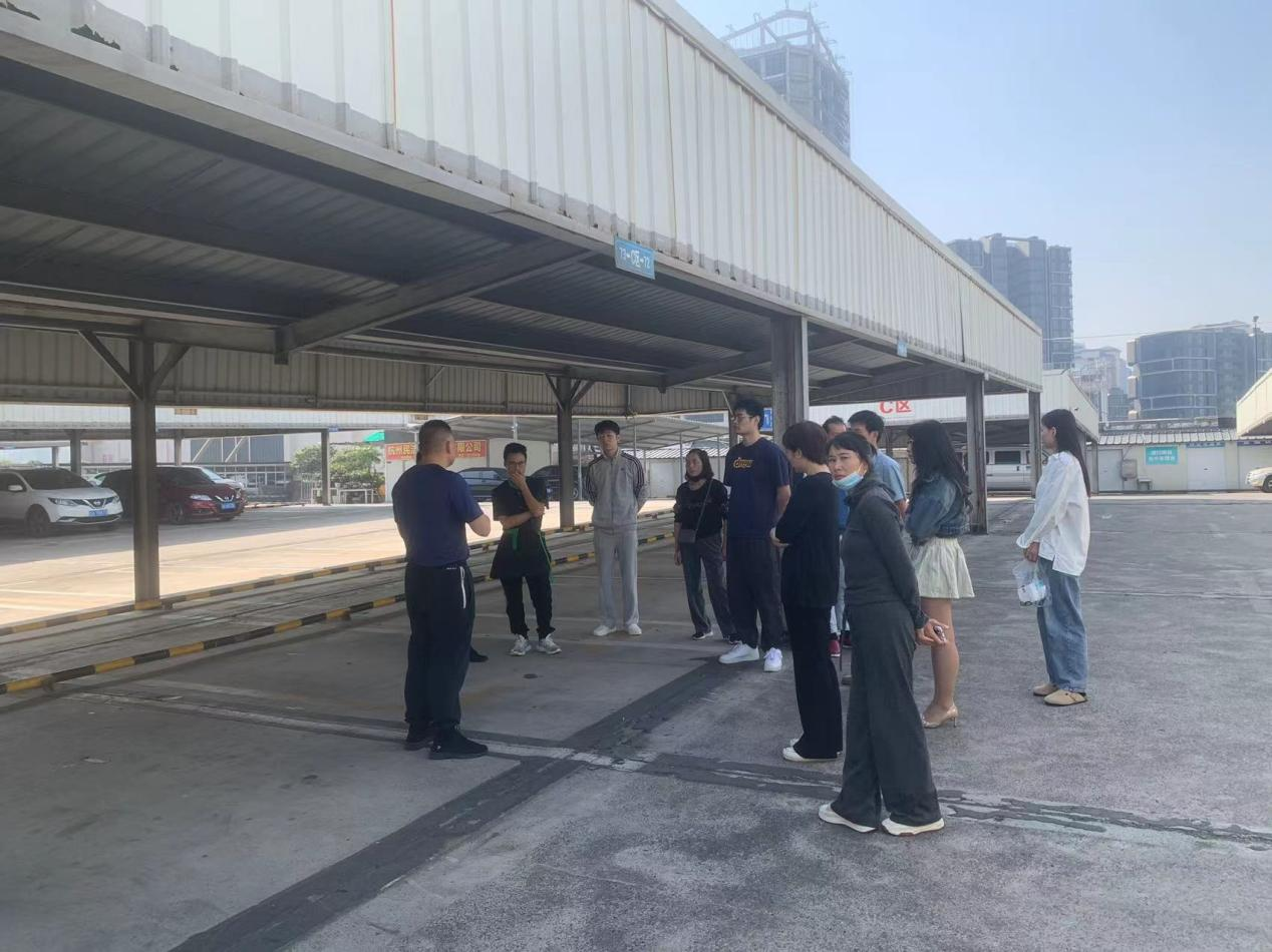 圖片2.png 圖片2.png