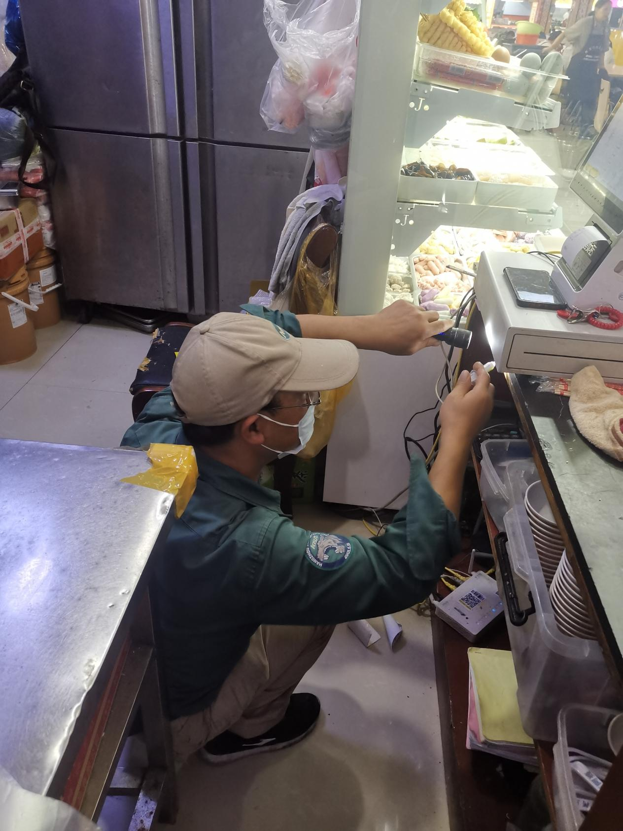 圖片4.png 圖片4.png