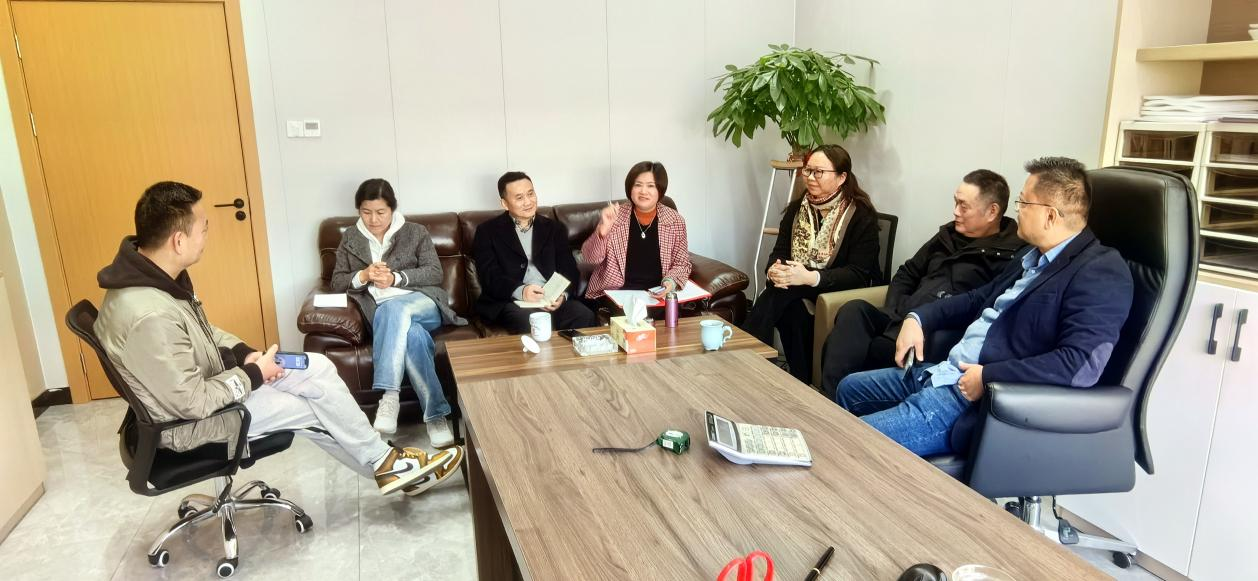 圖片2.png 圖片2.png