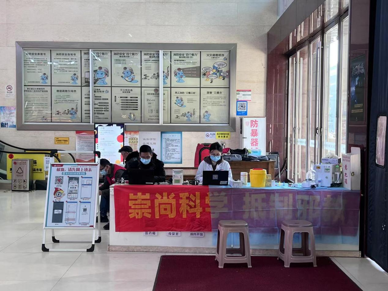 圖片3.png 圖片3.png