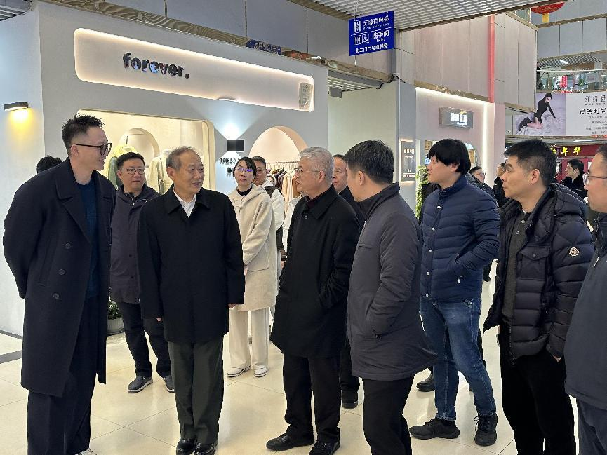 圖片1.png 圖片1.png