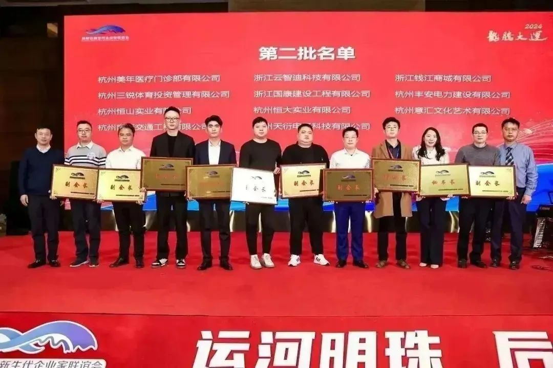 圖片1.png 圖片1.png