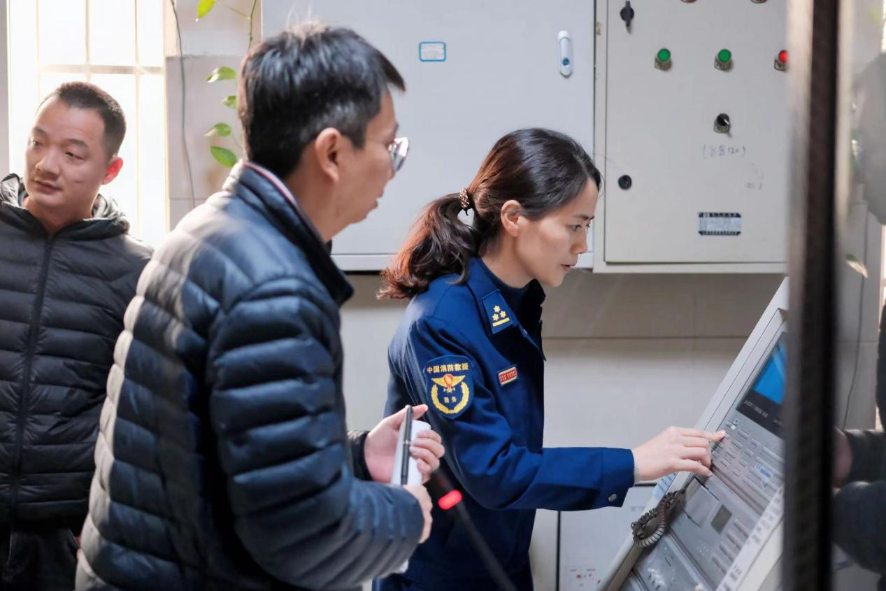 圖片2.png 圖片2.png