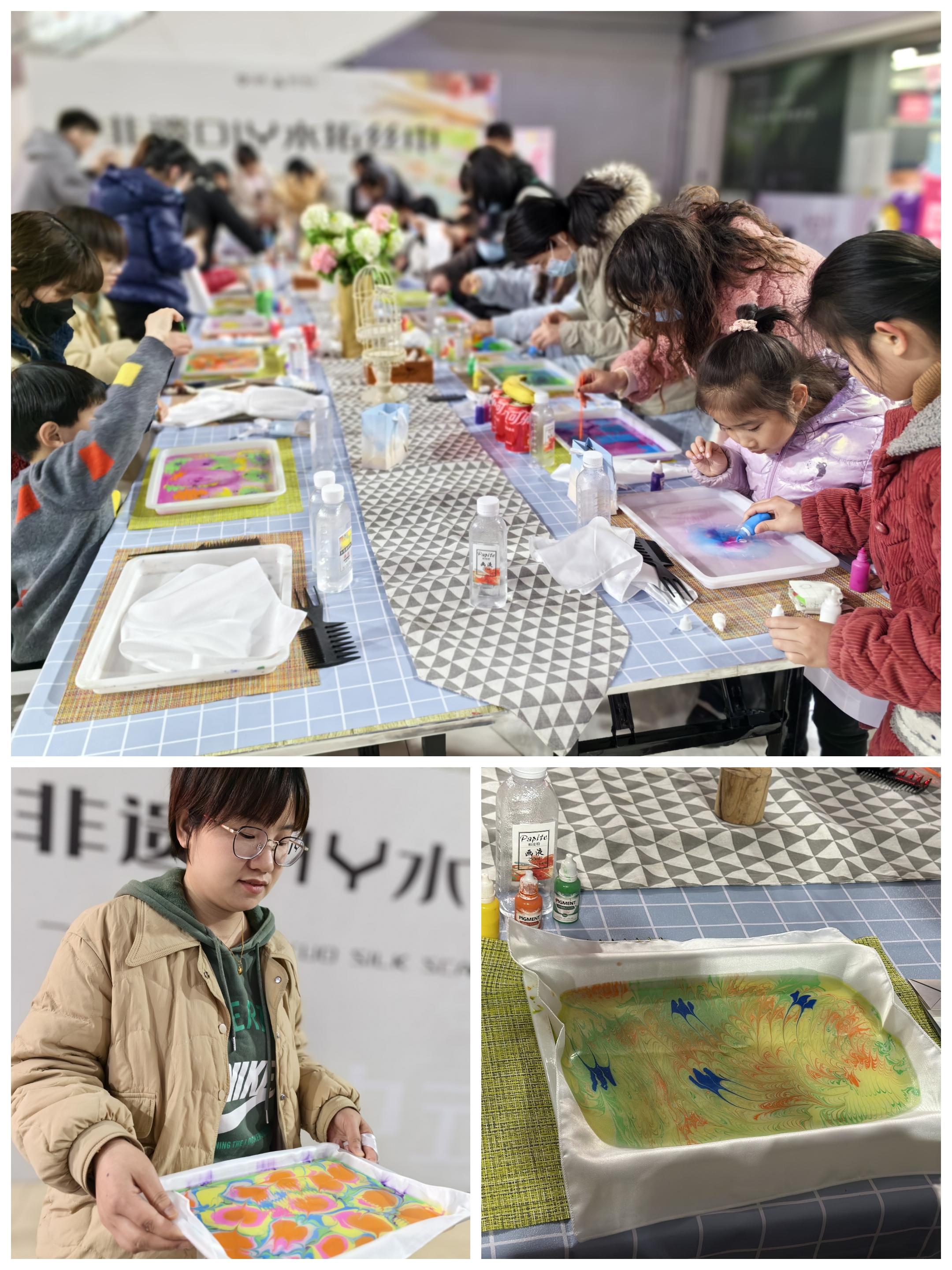 微信圖片_20240313110247.jpg 微信圖片_20240313110247.jpg