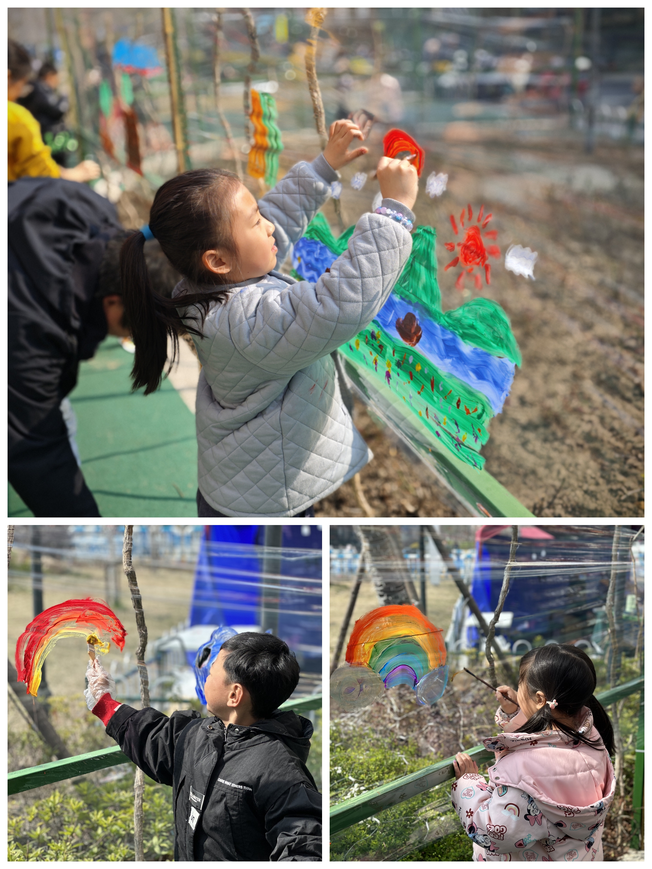 微信圖片_20240313110301.jpg 微信圖片_20240313110301.jpg