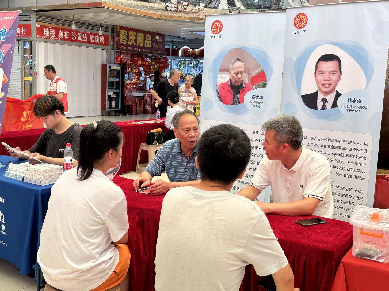 圖片5.png 圖片5.png