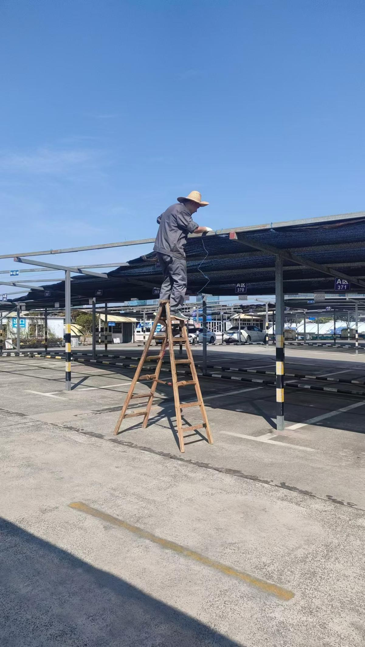 圖片2.png 圖片2.png