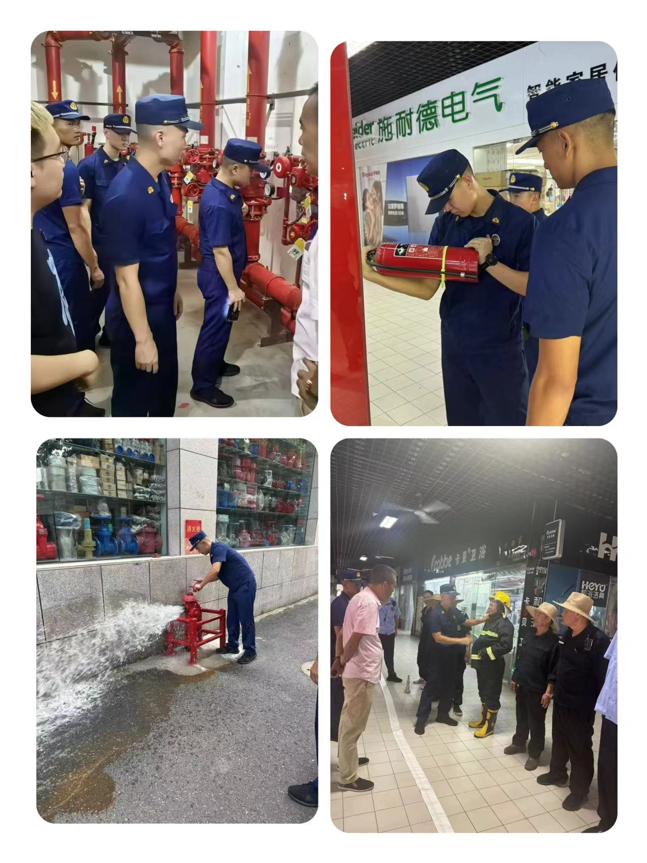 62f57739ebb12c21b5942a1eef700dc.jpg 62f57739ebb12c21b5942a1eef700dc.jpg