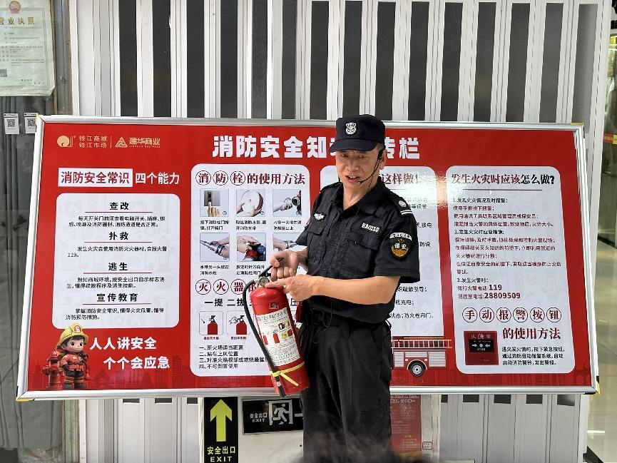 圖片2.png 圖片2.png