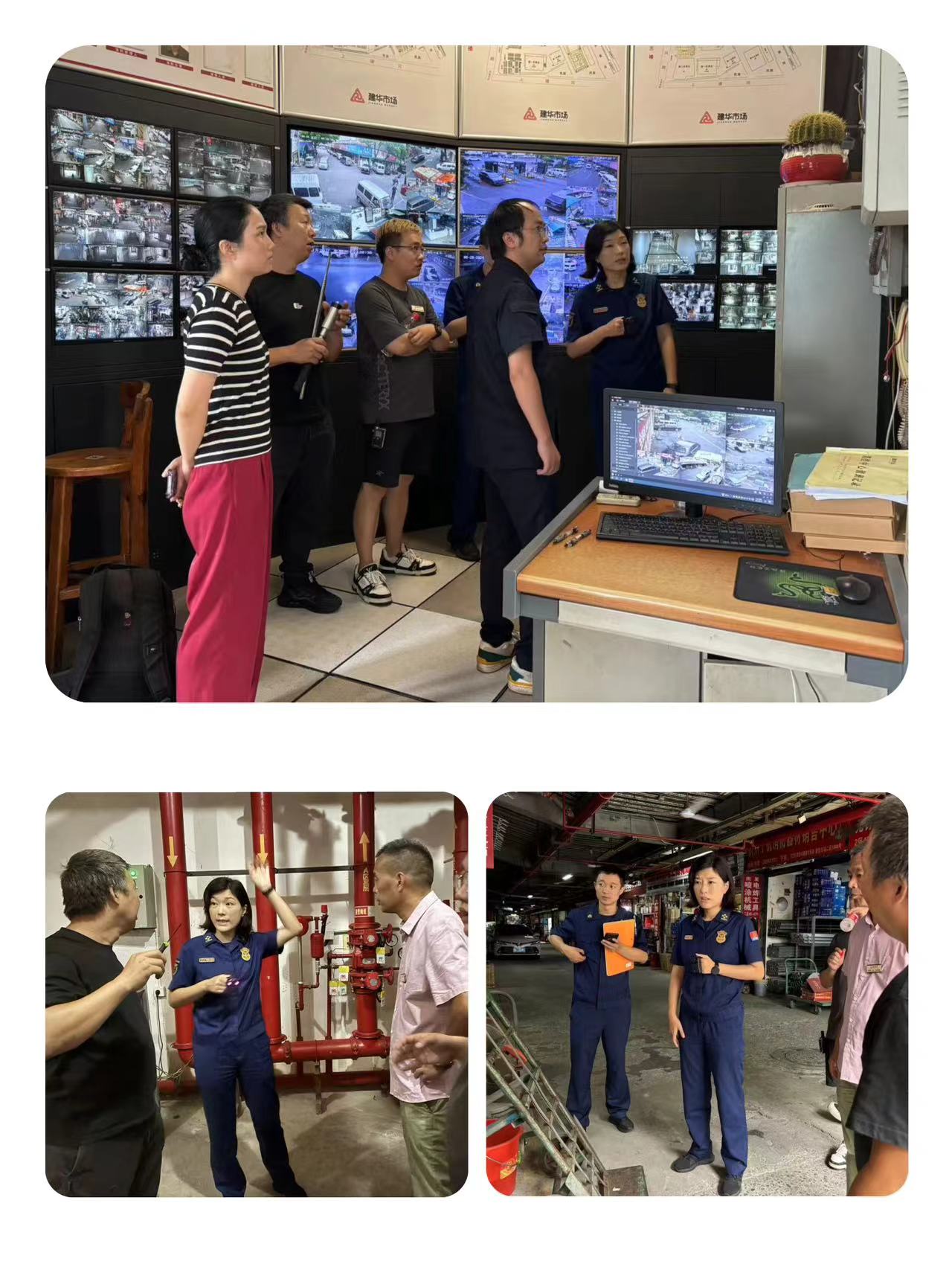 3cdacb127123b74d8ac60f837f28d4e.jpg 3cdacb127123b74d8ac60f837f28d4e.jpg