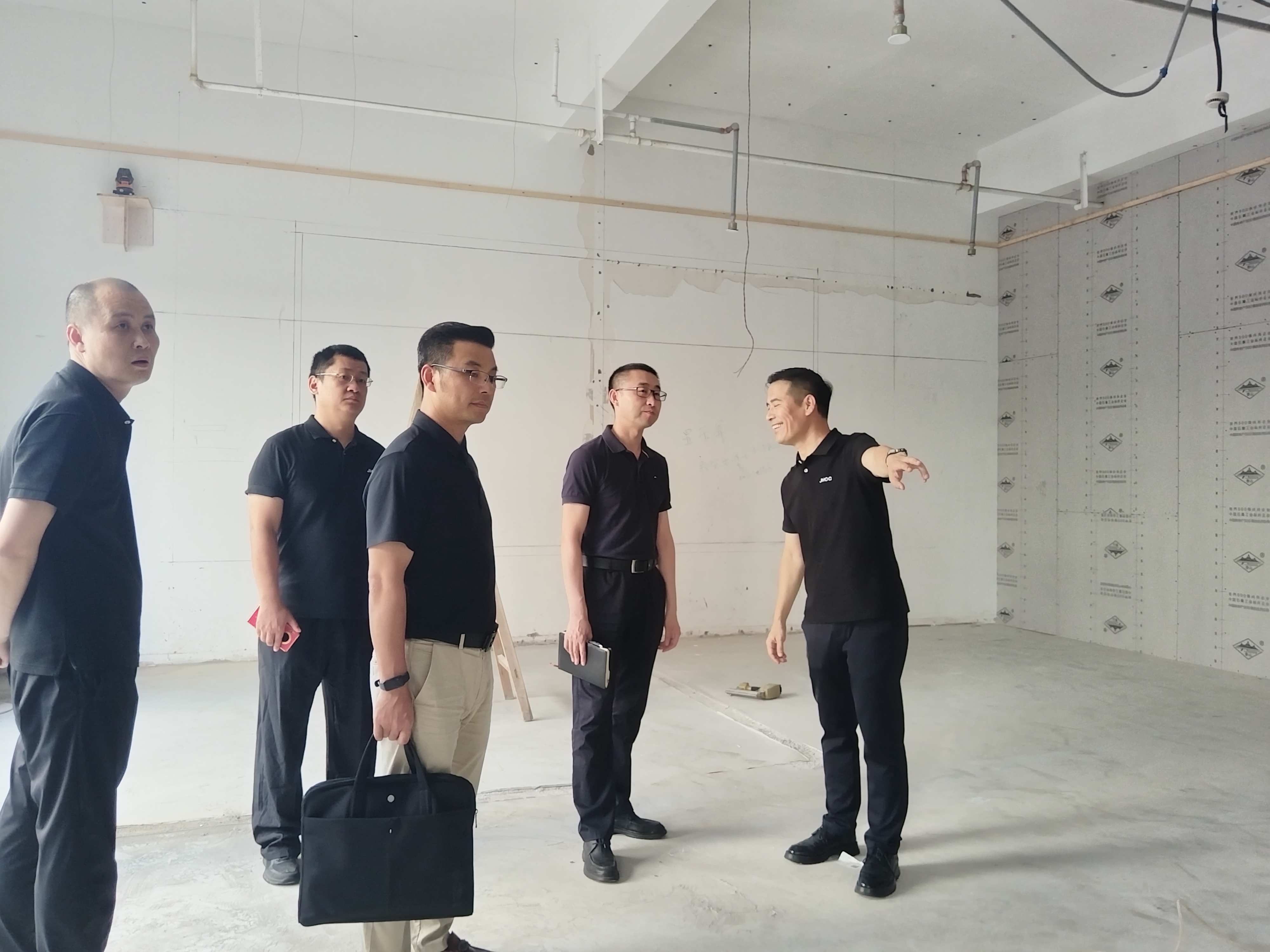 微信圖片_20240909102153.jpg 微信圖片_20240909102153.jpg