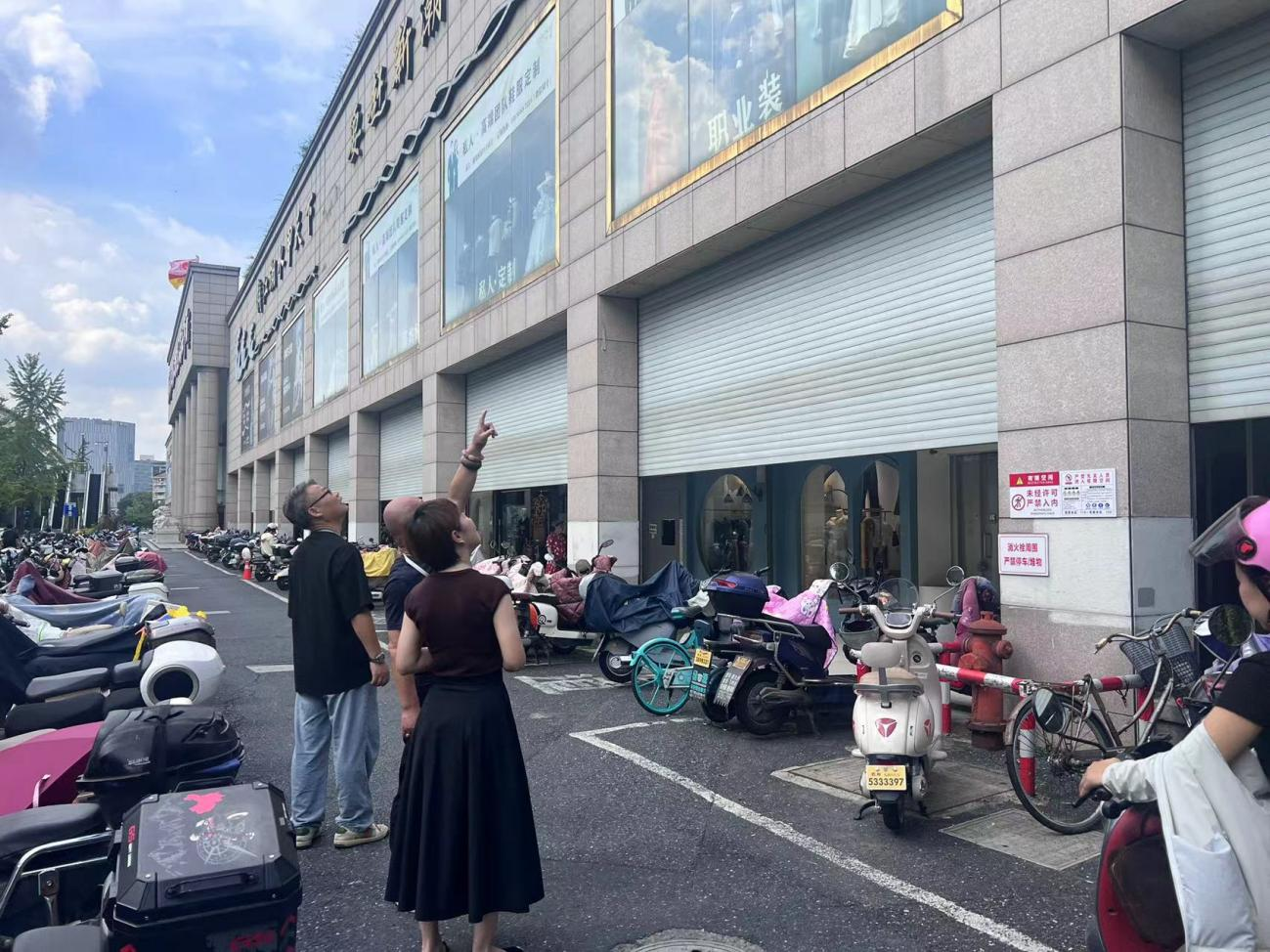 圖片10.png 圖片10.png