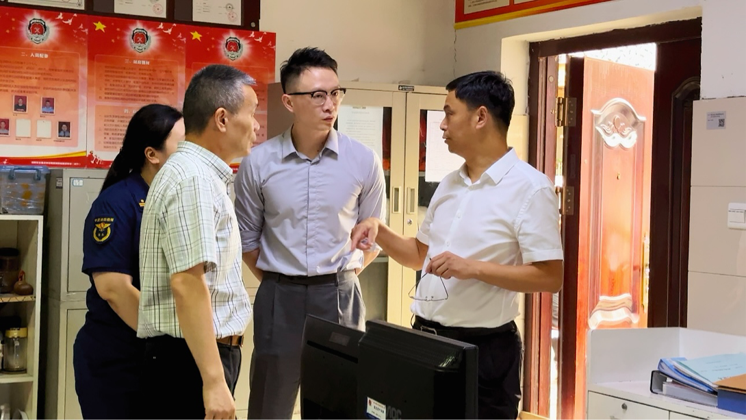 圖片2.png 圖片2.png