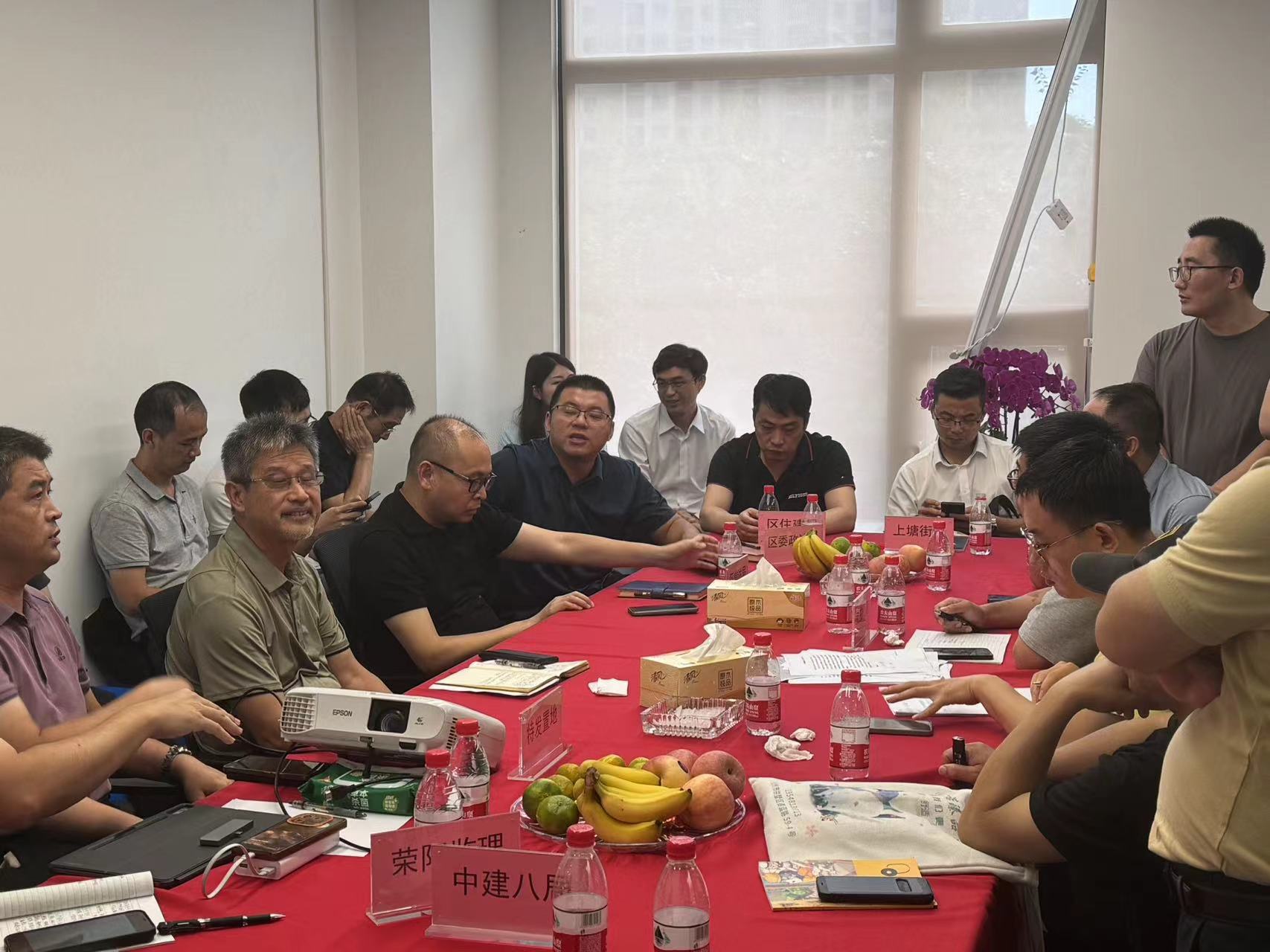 微信圖片_20240926152610.jpg 微信圖片_20240926152610.jpg