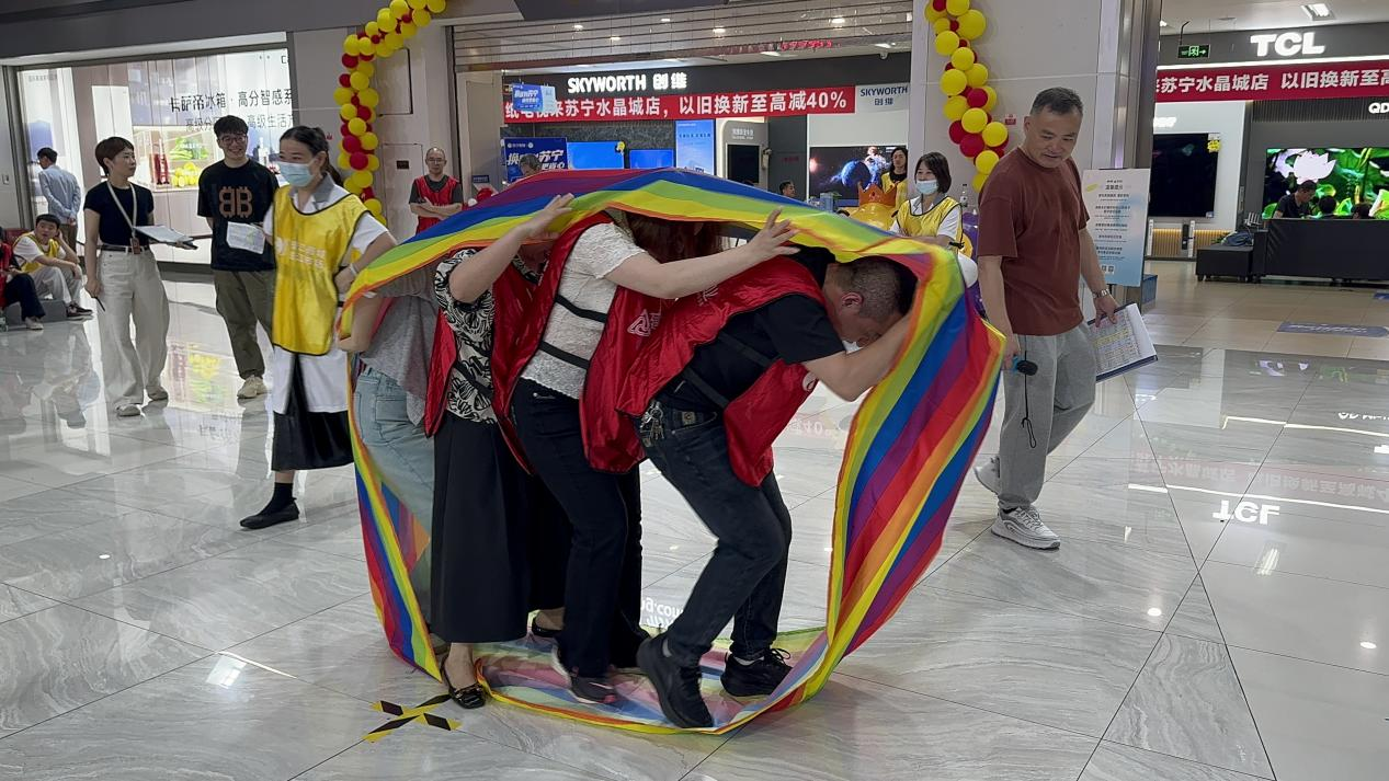 圖片3.png 圖片3.png