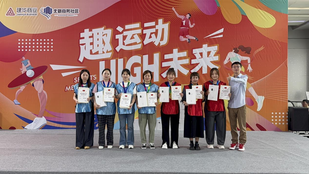 圖片6.png 圖片6.png