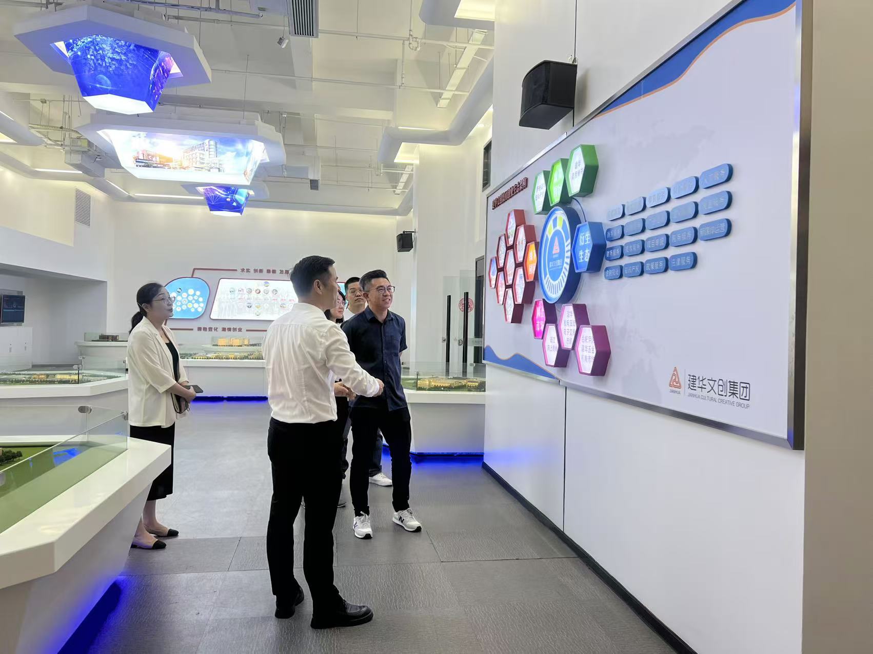 微信圖片_20241017152013.jpg 微信圖片_20241017152013.jpg