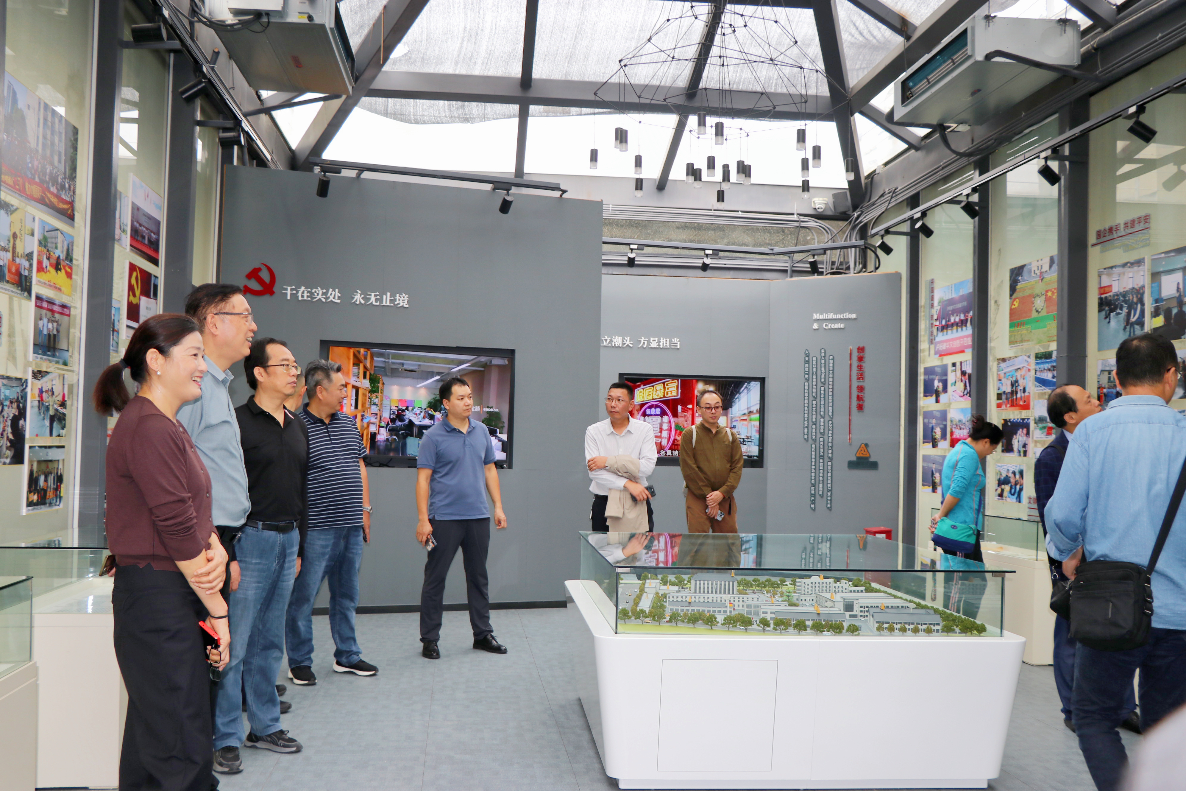 微信圖片_20241016150421.jpg 微信圖片_20241016150421.jpg