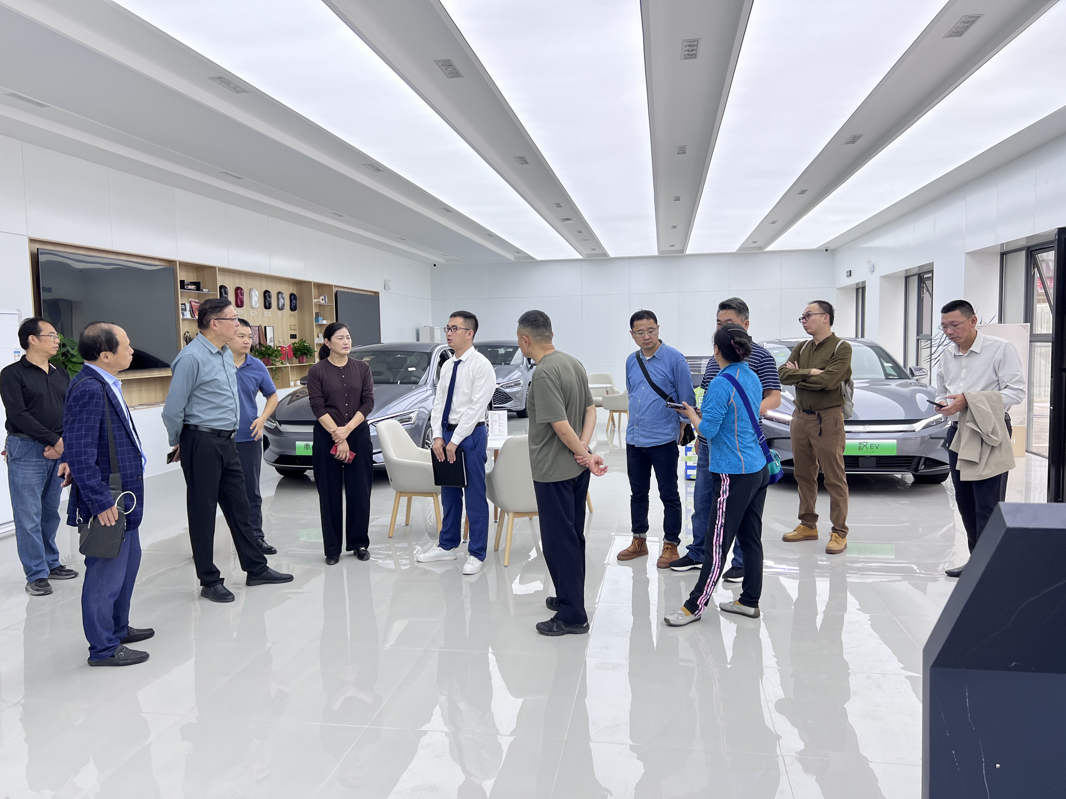 微信圖片_20241016145506.jpg 微信圖片_20241016145506.jpg