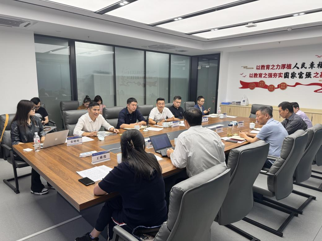 圖片1.png 圖片1.png