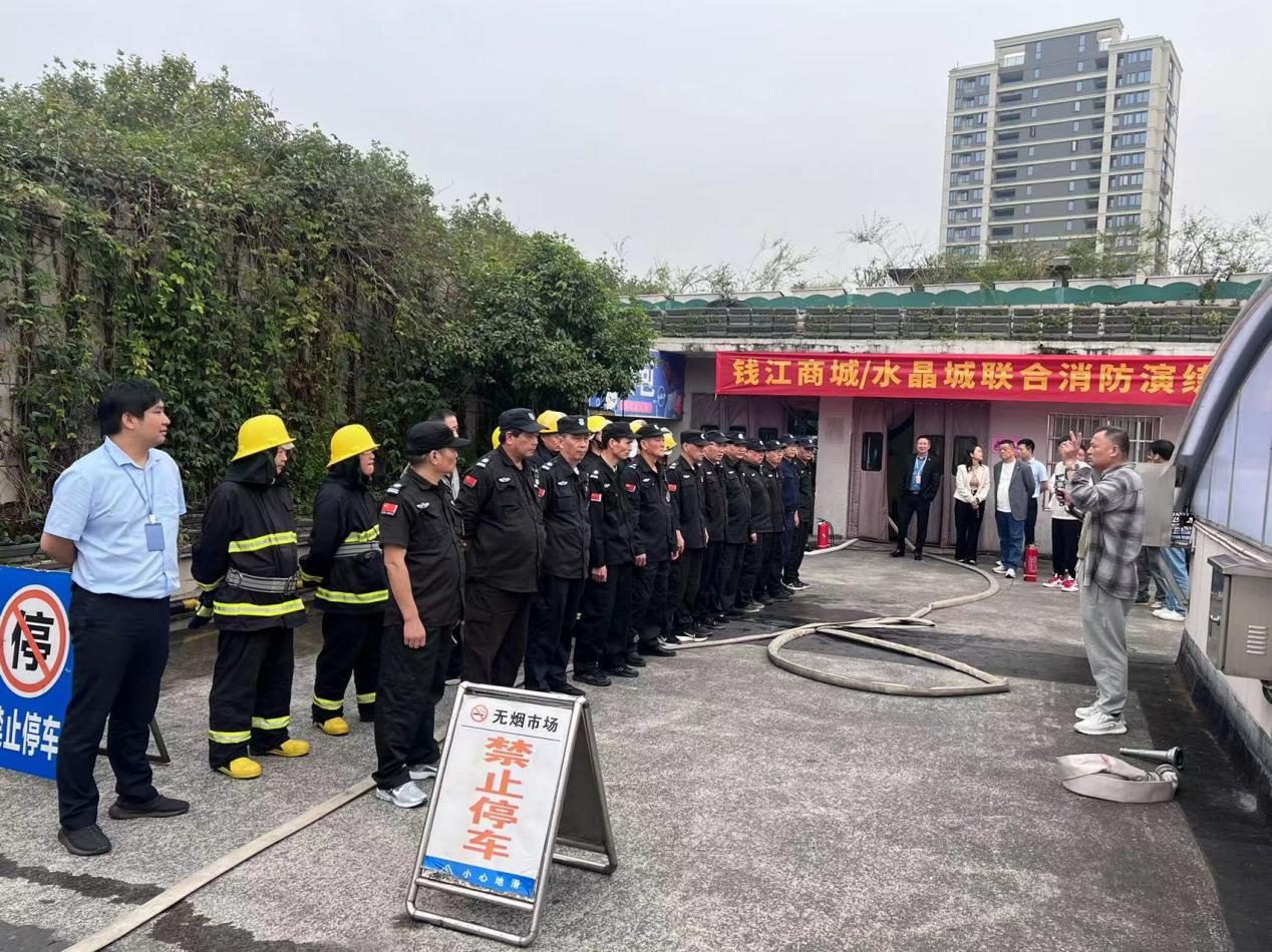 圖片2.png 圖片2.png