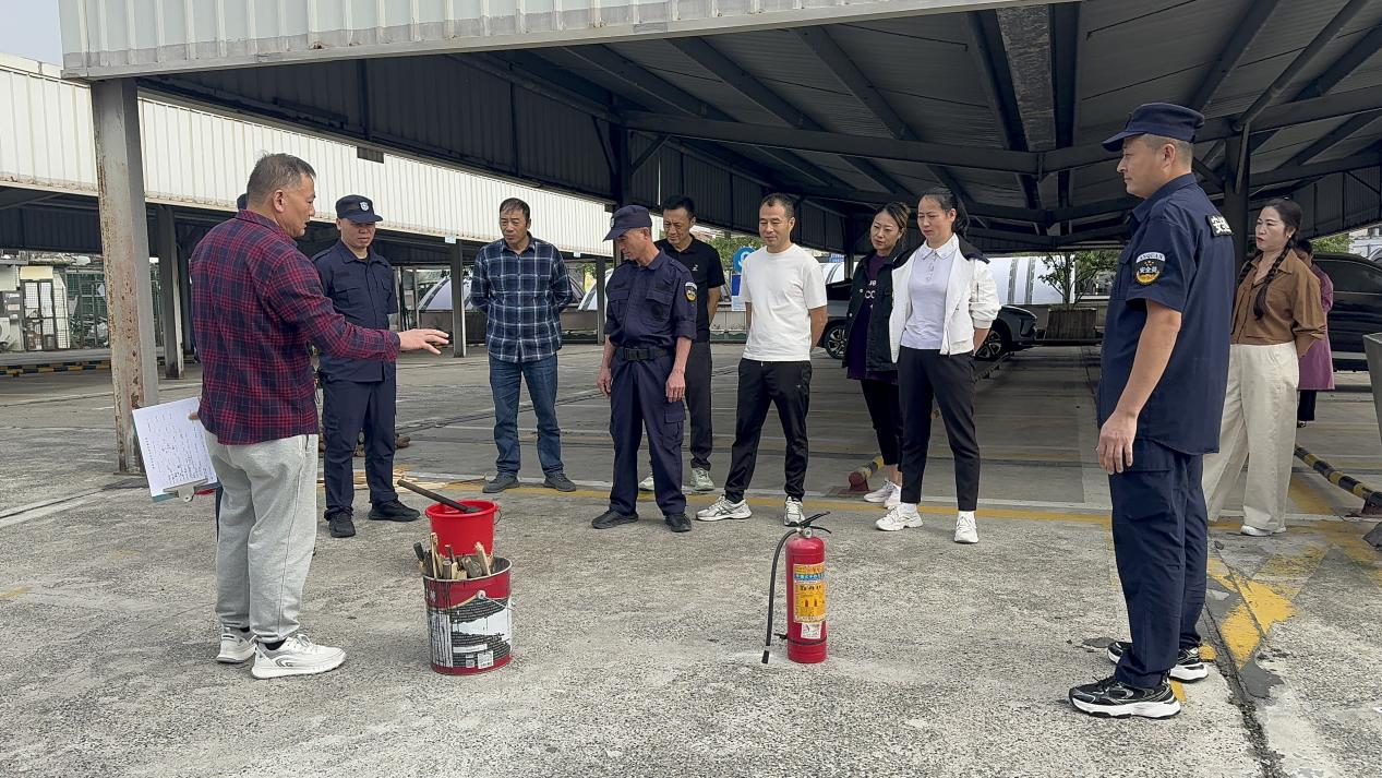 圖片3.png 圖片3.png