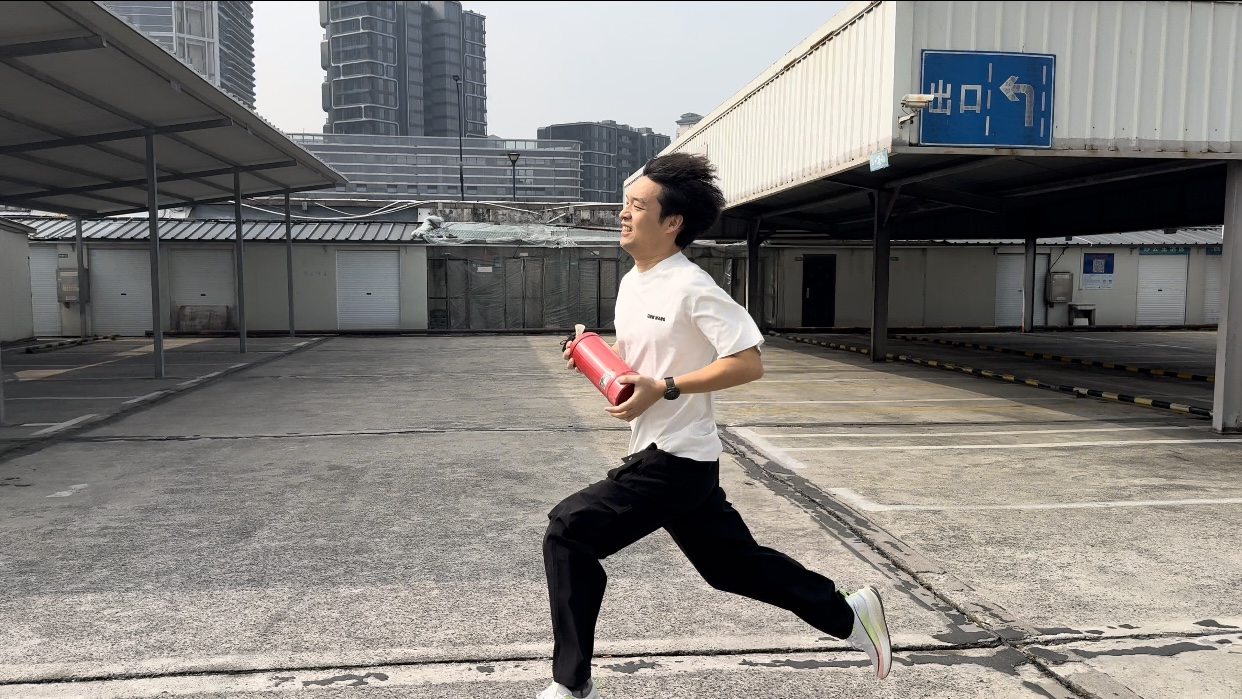 圖片4.png 圖片4.png