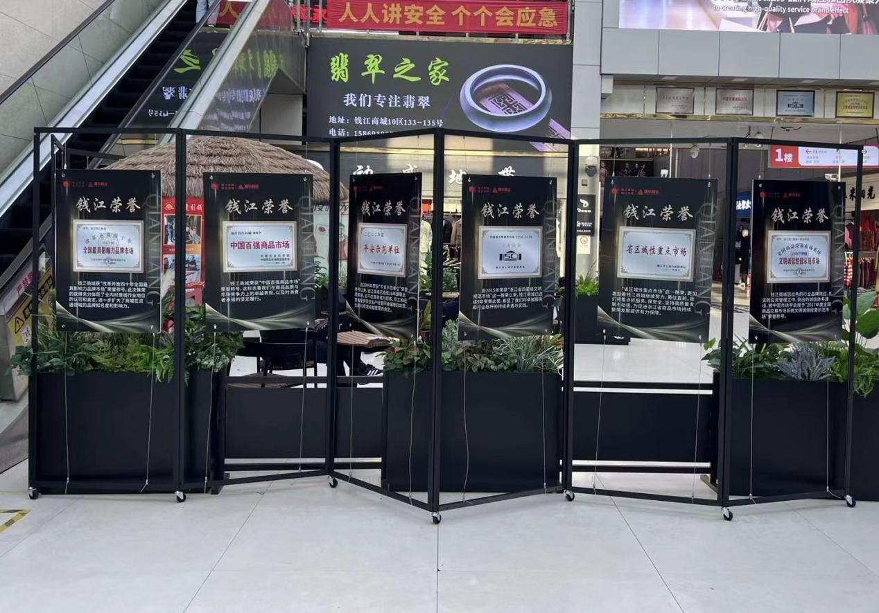 圖片2.png 圖片2.png