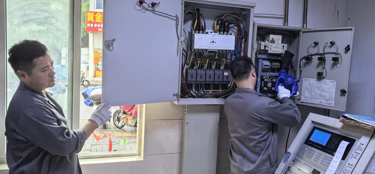 圖片5.png 圖片5.png