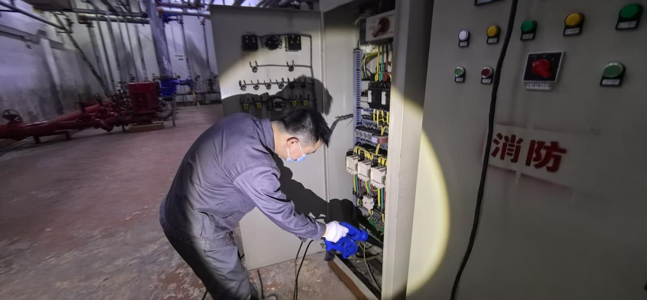 圖片6.png 圖片6.png