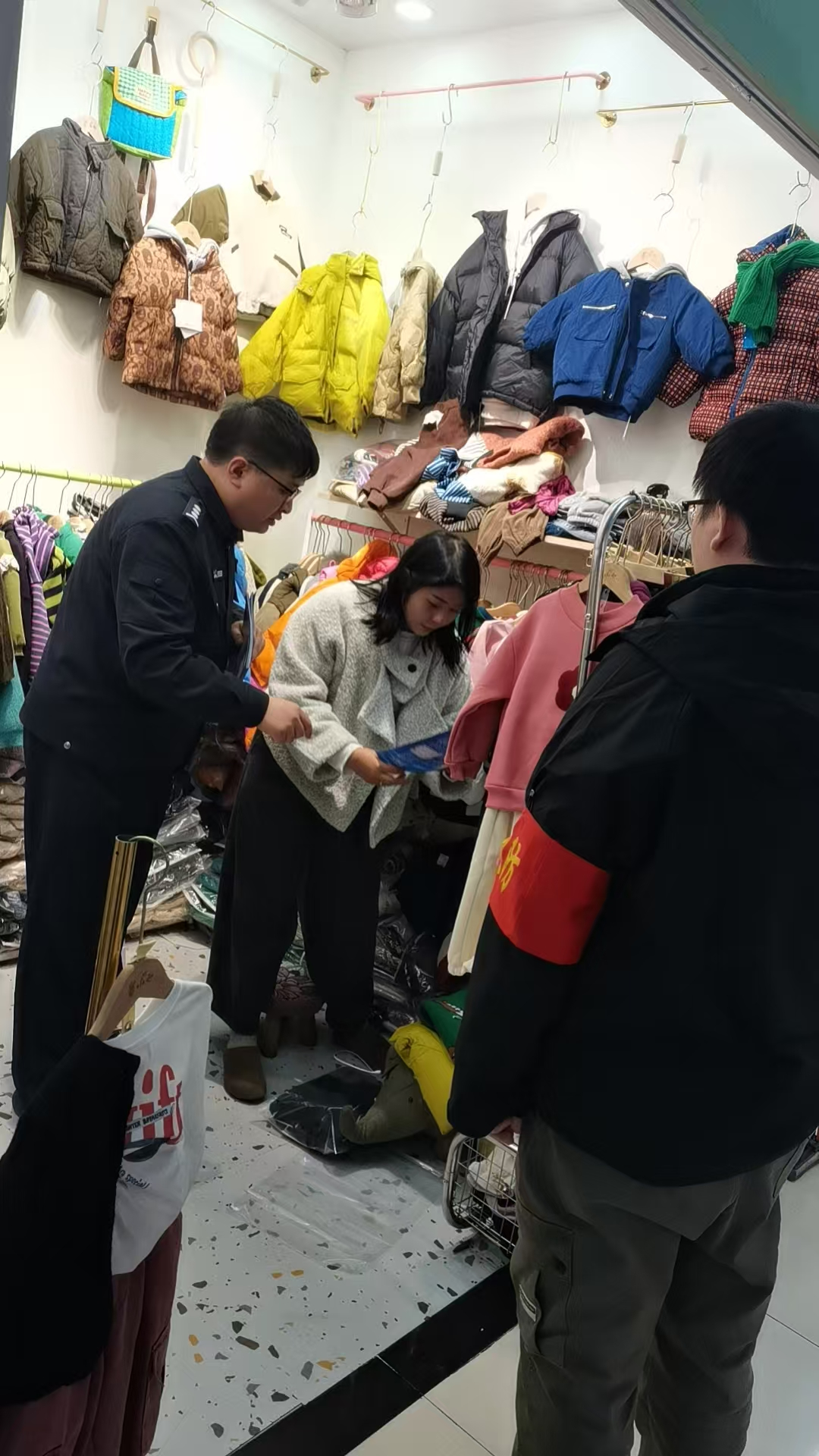 圖片2.png 圖片2.png