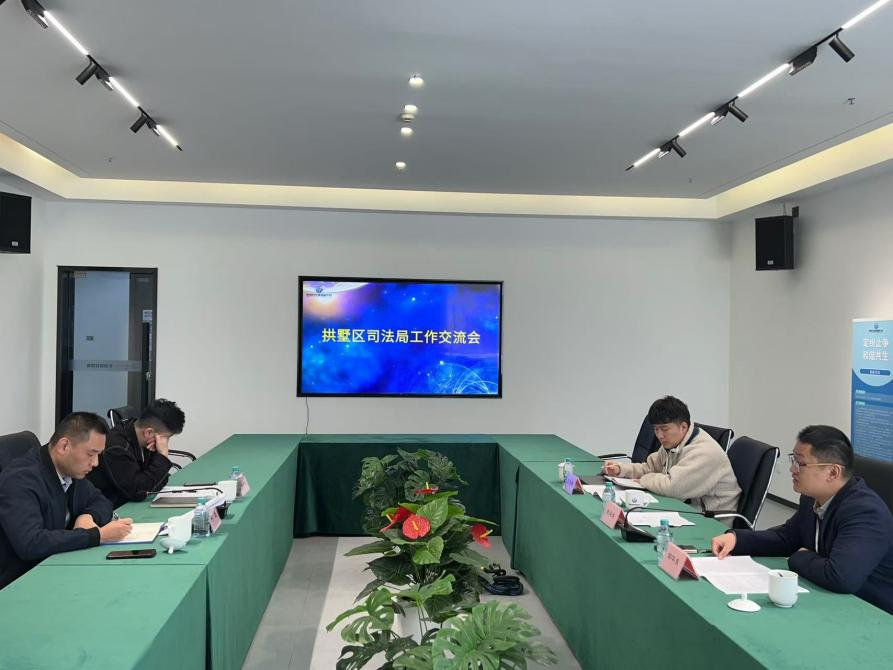 圖片3.png 圖片3.png