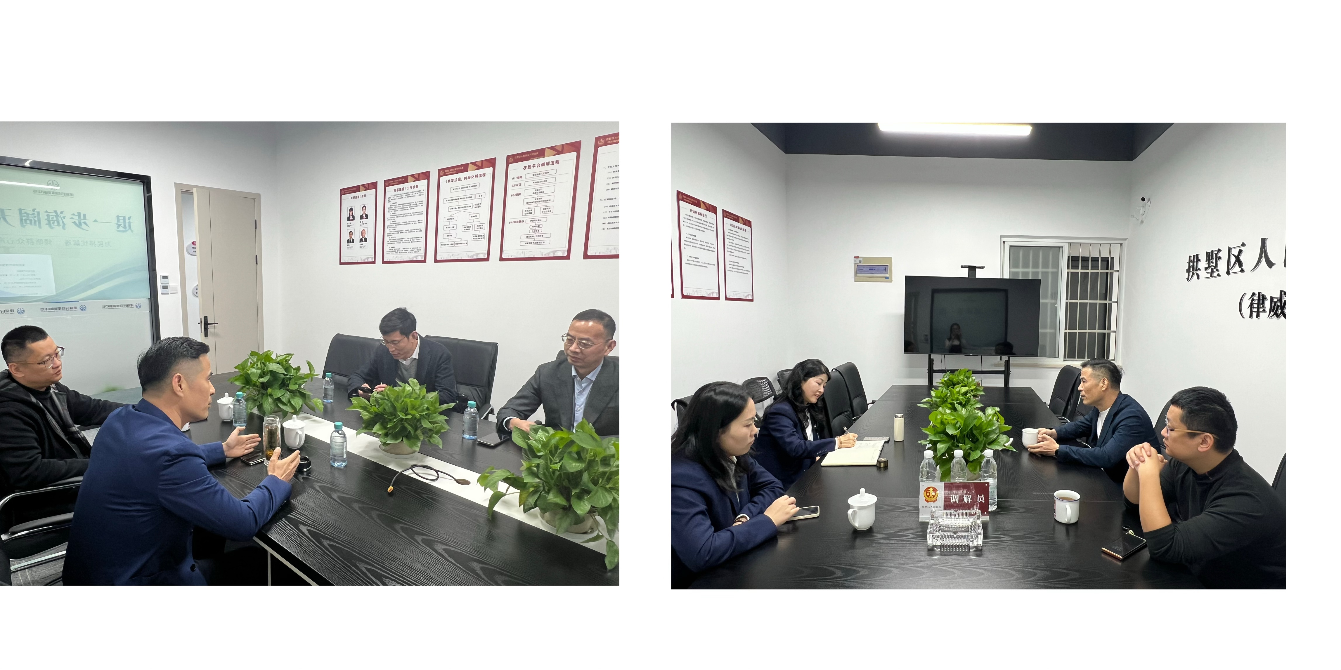 文章內(nèi)2.jpg 文章內(nèi)2.jpg