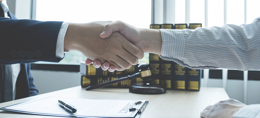 1734416576363.jpg 1734416576363.jpg