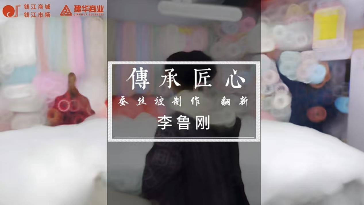 圖片2.png 圖片2.png