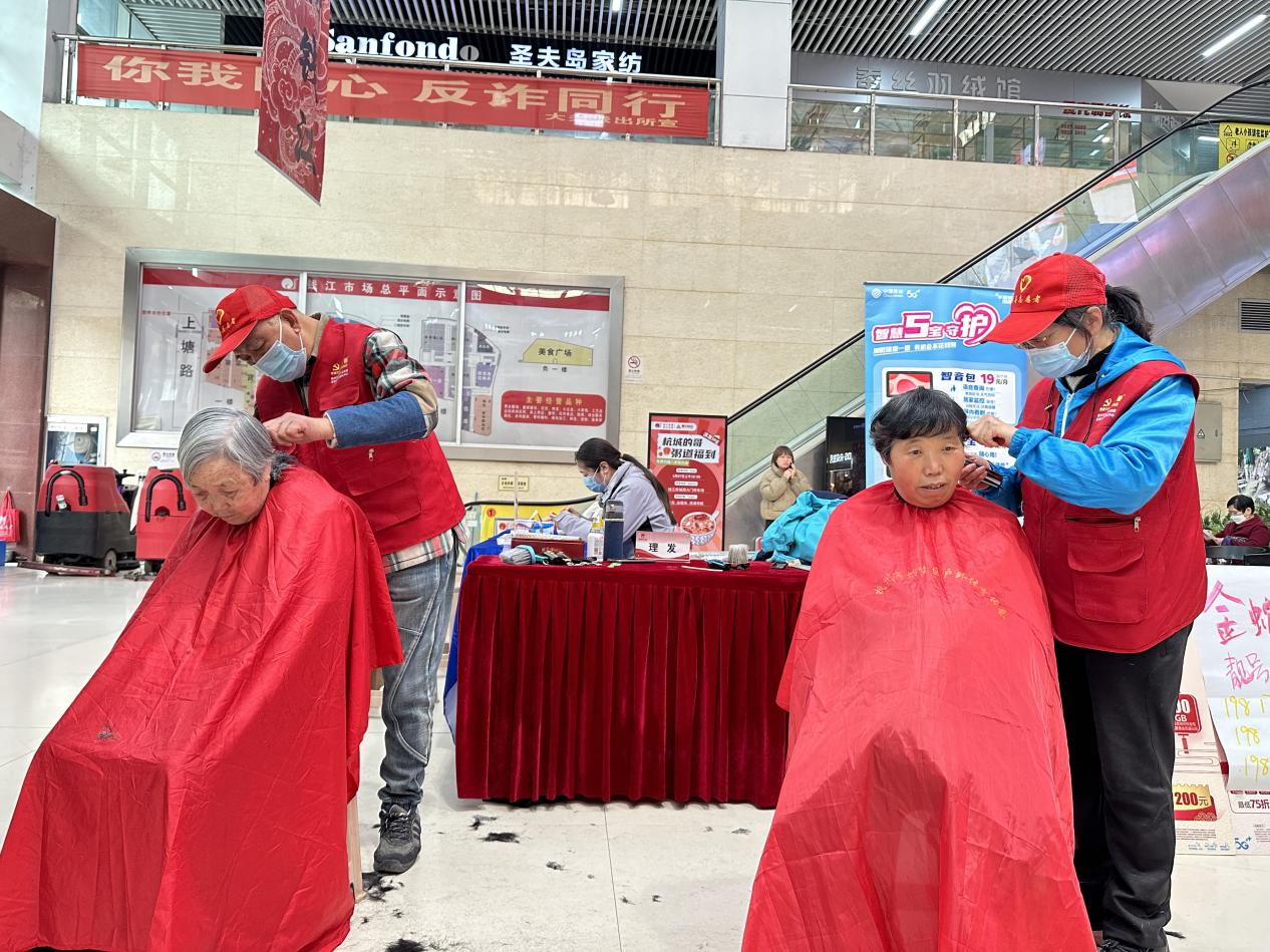 圖片2.png 圖片2.png